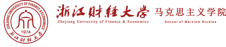 js333學(xué)院(202101）